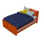 Kids Furniture